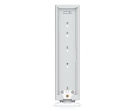 Ubiquiti UACC-SSD-Tray Wwkładka M.2 NVMe Cloud Gateway Max i Fiber - 1573858 - zdjęcie 3