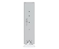 Ubiquiti UACC-SSD-Tray Wwkładka M.2 NVMe Cloud Gateway Max i Fiber - 1573858 - zdjęcie 4