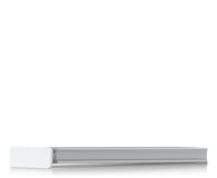 Ubiquiti UACC-SSD-Tray Wwkładka M.2 NVMe Cloud Gateway Max i Fiber - 1573858 - zdjęcie 5