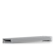 Ubiquiti UACC-SSD-Tray Wwkładka M.2 NVMe Cloud Gateway Max i Fiber - 1573858 - zdjęcie 6