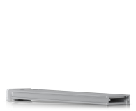 Ubiquiti UACC-SSD-Tray Wwkładka M.2 NVMe Cloud Gateway Max i Fiber - 1573858 - zdjęcie 7