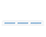 Ubiquiti UACC-UF-WDM-XGS Przełącznica UISP Fiber Coexistence 24 porty - 1573865 - zdjęcie 1