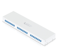 Ubiquiti UACC-UF-WDM-XGS Przełącznica UISP Fiber Coexistence 24 porty - 1573865 - zdjęcie 2