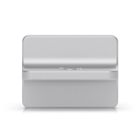 Ubiquiti UACC-RJ45-Cover Zaślepki portu RJ45 24-Pack - 1573856 - zdjęcie 2