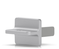 Ubiquiti UACC-RJ45-Cover Zaślepki portu RJ45 24-Pack - 1573856 - zdjęcie 3
