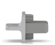 Ubiquiti UACC-RJ45-Cover Zaślepki portu RJ45 24-Pack - 1573856 - zdjęcie 4
