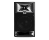 JBL 708P - 1573277 - zdjęcie 2
