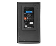 JBL 708P - 1573277 - zdjęcie 3