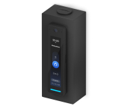 Ubiquiti UACC-Reader-Pro-JB-B Skrzynka przyłącz. Access Reader Pro - 1573854 - zdjęcie 7