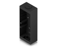 Ubiquiti UACC-Reader-Pro-JB-B Skrzynka przyłącz. Access Reader Pro - 1573854 - zdjęcie 2