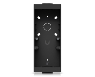 Ubiquiti UACC-Reader-Pro-JB-B Skrzynka przyłącz. Access Reader Pro - 1573854 - zdjęcie 1