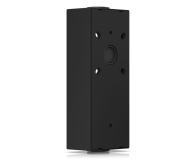 Ubiquiti UACC-Reader-Pro-JB-B Skrzynka przyłącz. Access Reader Pro - 1573854 - zdjęcie 5