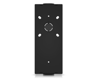 Ubiquiti UACC-Reader-Pro-JB-B Skrzynka przyłącz. Access Reader Pro - 1573854 - zdjęcie 6