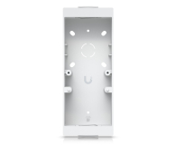 Ubiquiti UACC-Reader-Pro-JB-W Skrzynka przyłącz. Access Reader Pro - 1573855 - zdjęcie 1