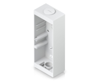 Ubiquiti UACC-Reader-Pro-JB-W Skrzynka przyłącz. Access Reader Pro - 1573855 - zdjęcie 2