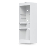 Ubiquiti UACC-Reader-Pro-JB-W Skrzynka przyłącz. Access Reader Pro - 1573855 - zdjęcie 3