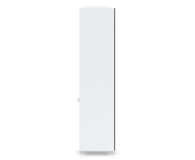 Ubiquiti UACC-Reader-Pro-JB-W Skrzynka przyłącz. Access Reader Pro - 1573855 - zdjęcie 4