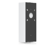 Ubiquiti UACC-Reader-Pro-JB-W Skrzynka przyłącz. Access Reader Pro - 1573855 - zdjęcie 5
