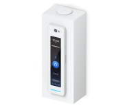 Ubiquiti UACC-Reader-Pro-JB-W Skrzynka przyłącz. Access Reader Pro - 1573855 - zdjęcie 7