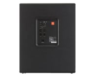 JBL IRX115 S - 1573283 - zdjęcie 4