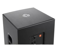 JBL IRX115 S - 1573283 - zdjęcie 5