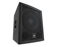 JBL IRX115 S - 1573283 - zdjęcie 1