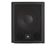 JBL IRX115 S - 1573283 - zdjęcie 2