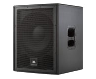 JBL IRX115 S - 1573283 - zdjęcie 3