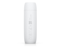 Ubiquiti UACC-Adapter-PoE-USBC Adapter PoE USB-C do kamer Protect - 1573654 - zdjęcie 2