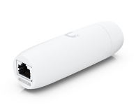 Ubiquiti UACC-Adapter-PoE-USBC Adapter PoE USB-C do kamer Protect - 1573654 - zdjęcie 3