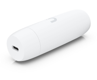 Ubiquiti UACC-Adapter-PoE-USBC Adapter PoE USB-C do kamer Protect - 1573654 - zdjęcie 4