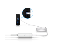 Ubiquiti UACC-Adapter-PoE-USBC Adapter PoE USB-C do kamer Protect - 1573654 - zdjęcie 6