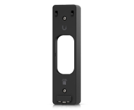 Ubiquiti UACC-Reader-Pro-AM-B Kątowy uchwyt Access Reader Pro - 1573853 - zdjęcie 1
