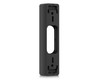 Ubiquiti UACC-Reader-Pro-AM-B Kątowy uchwyt Access Reader Pro - 1573853 - zdjęcie 5
