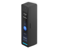 Ubiquiti UACC-Reader-Pro-AM-B Kątowy uchwyt Access Reader Pro - 1573853 - zdjęcie 8