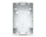 Ubiquiti UACC-Reader-JB-W Skrzynka przyłączeniowa Access Reader - 1573852 - zdjęcie 3