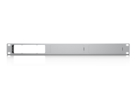 Ubiquiti UACC-AI-Key-RM Kontroler UniFi AI Key Rack Mount - 1573659 - zdjęcie 4