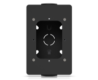 Ubiquiti UACC-Reader-JB-B Skrzynka przyłączeniowa Access Reader - 1573851 - zdjęcie 1
