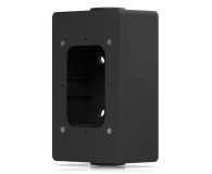 Ubiquiti UACC-Reader-JB-B Skrzynka przyłączeniowa Access Reader - 1573851 - zdjęcie 4