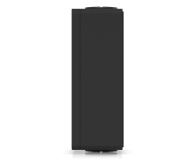 Ubiquiti UACC-Reader-JB-B Skrzynka przyłączeniowa Access Reader - 1573851 - zdjęcie 5