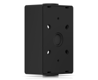 Ubiquiti UACC-Reader-JB-B Skrzynka przyłączeniowa Access Reader - 1573851 - zdjęcie 6