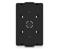 Ubiquiti UACC-Reader-JB-B Skrzynka przyłączeniowa Access Reader - 1573851 - zdjęcie 7