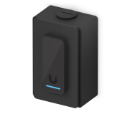 Ubiquiti UACC-Reader-JB-B Skrzynka przyłączeniowa Access Reader - 1573851 - zdjęcie 8