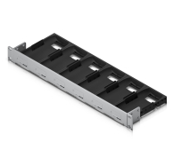 Ubiquiti UACC-AI-Port-RM do montażu w szafie Rack dla UP-AI-Port - 1573660 - zdjęcie 1