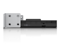 Ubiquiti UACC-AI-Port-RM do montażu w szafie Rack dla UP-AI-Port - 1573660 - zdjęcie 2