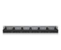 Ubiquiti UACC-AI-Port-RM do montażu w szafie Rack dla UP-AI-Port - 1573660 - zdjęcie 4