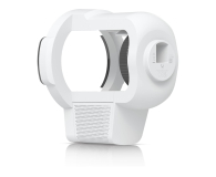Ubiquiti UACC-AI-Pro-Enhancer-W Emiter podczerwieni IPX5 - 1573662 - zdjęcie 2