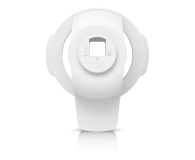 Ubiquiti UACC-AI-Pro-Enhancer-W Emiter podczerwieni IPX5 - 1573662 - zdjęcie 3