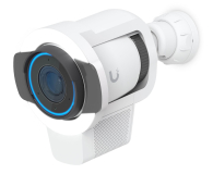 Ubiquiti UACC-AI-Pro-Enhancer-W Emiter podczerwieni IPX5 - 1573662 - zdjęcie 4