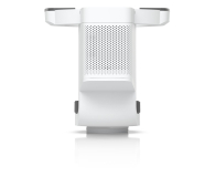 Ubiquiti UACC-AI-Pro-Enhancer-W Emiter podczerwieni IPX5 - 1573662 - zdjęcie 5